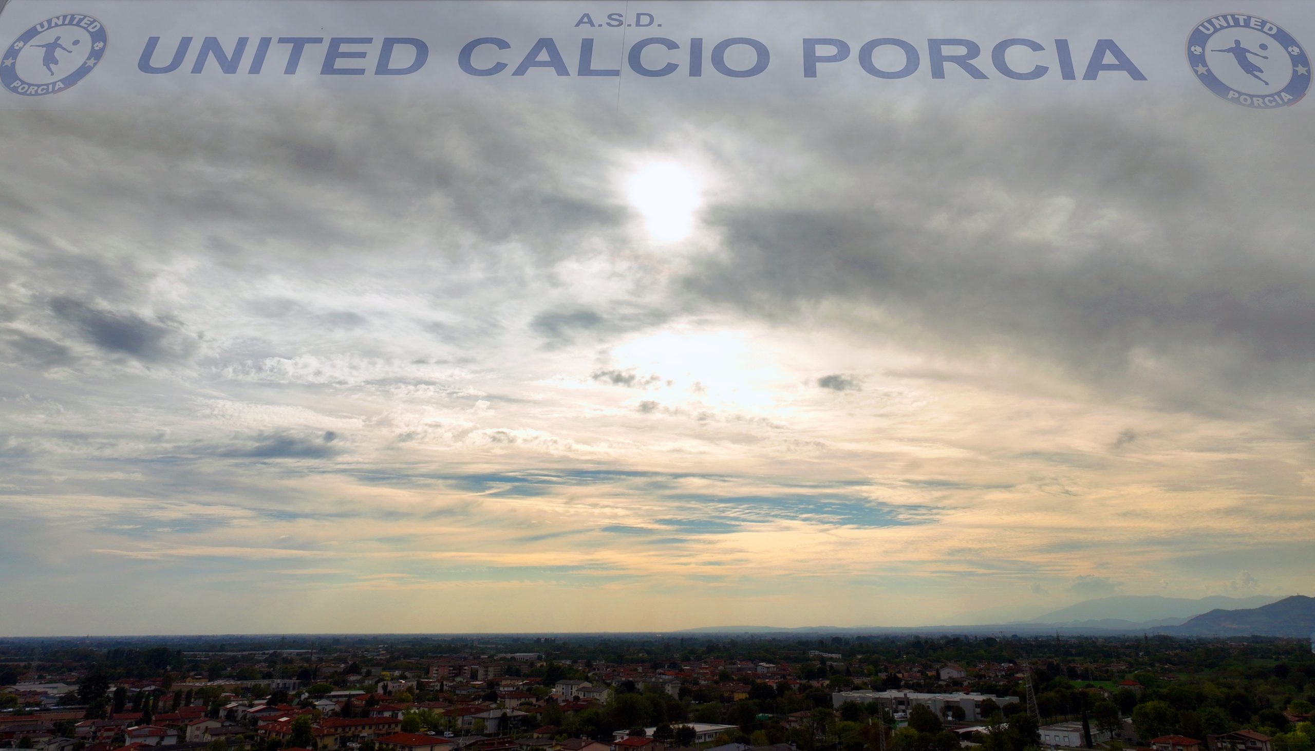 Asd Porcia 22 Settembre 2024