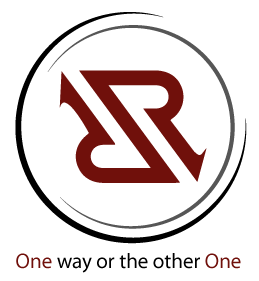 Logo-Drone_2