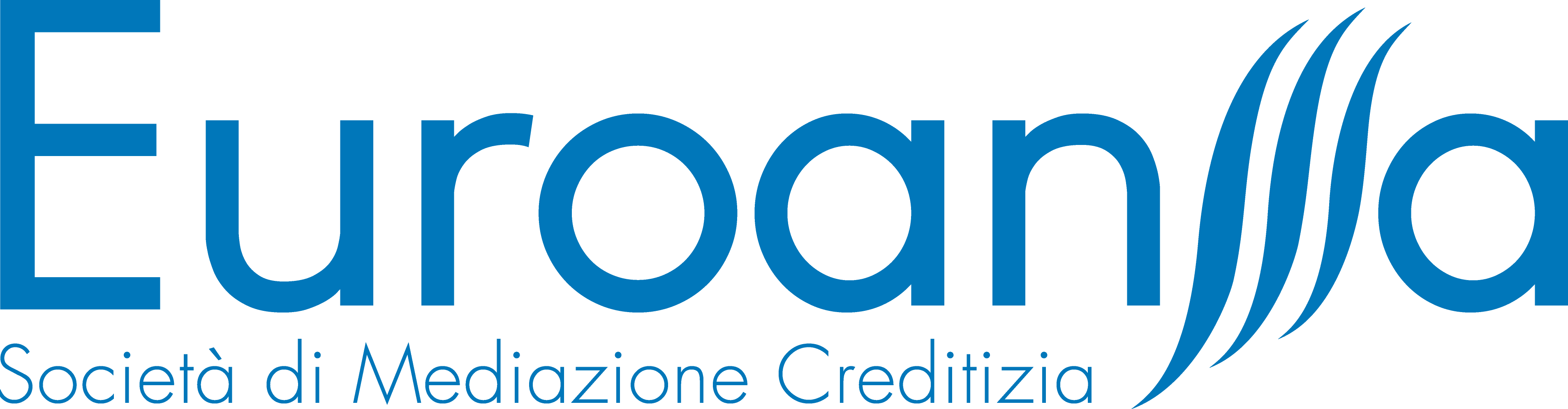 Logo_euroansa_CON_PAYOFF_BLU