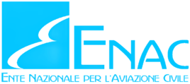 ENAC